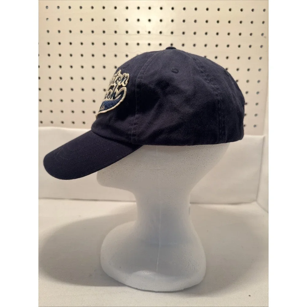 Remington Beach Florida Hat